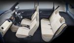 Maruti-Suzuki Wagon R 2019 года
